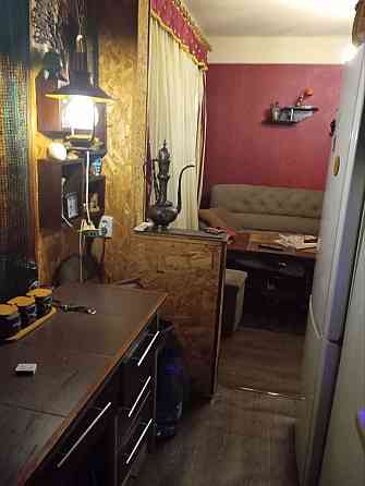 Продажа.3-к квартиры, Набережная, Ворошиловский Донецк