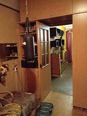 Продажа.3-к квартиры, Набережная, Ворошиловский Донецк