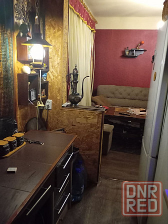 Продажа.3-к квартиры, Набережная, Ворошиловский Донецк - изображение 6