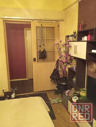 Продажа.3-к квартиры, Набережная, Ворошиловский Донецк - изображение 10