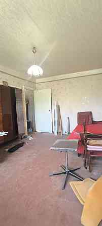 Продам 1 ком. квартиру, Гвардейка, Восточный Макеевка