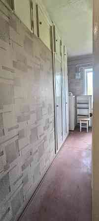 Продам 1 ком. квартиру, Гвардейка, Восточный Макеевка