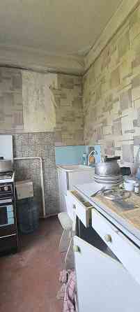 Продам 1 ком. квартиру, Гвардейка, Восточный Макеевка