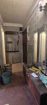 Продам 1 ком. квартиру, Гвардейка, Восточный Макеевка