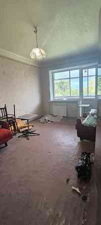 Продам 1 ком. квартиру, Гвардейка, Восточный Макеевка