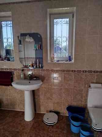 Дом 256м,кв,Ленинский р-н, ориентир оцкб Донецк