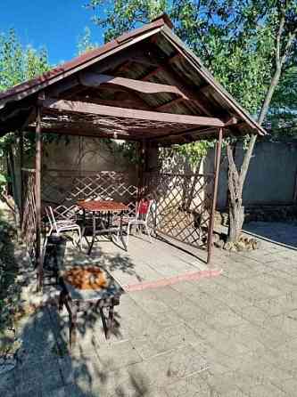 Дом 256м,кв,Ленинский р-н, ориентир оцкб Донецк