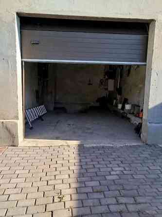 Дом 256м,кв,Ленинский р-н, ориентир оцкб Донецк