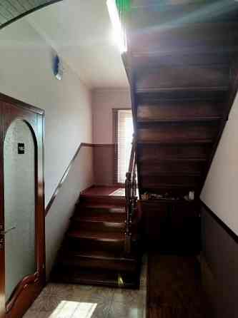 Дом 256м,кв,Ленинский р-н, ориентир оцкб Донецк