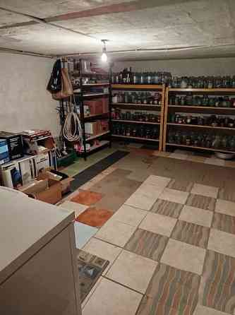 Дом 256м,кв,Ленинский р-н, ориентир оцкб Донецк