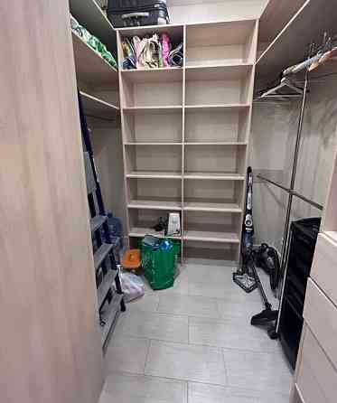 Сдаю двушку в Ворошиловском районе по 50 лет ссср Донецк