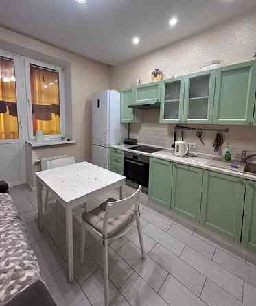 Сдаю двушку в Ворошиловском районе по 50 лет ссср Донецк