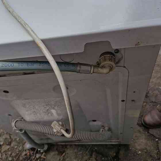 Продаётся стиральная машинка Ардо Макеевка