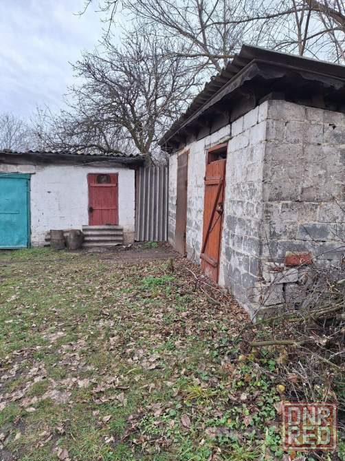 Продажа 3-комнатной квартиры 2/2, в г.Макеевка, Советский р-н, станция Криничная Макеевка - изображение 8