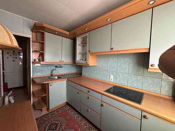 Сдам 2-х ком в Ворошиловском р-не, пл. Ленина, Филармония. Накопительный бак. Коммунальные включены. Донецк