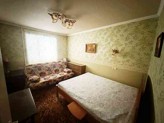 Сдам 2-х ком в Ворошиловском р-не, пл. Ленина, Филармония. Накопительный бак. Коммунальные включены. Донецк