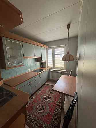 Сдам 2-х ком в Ворошиловском р-не, пл. Ленина, Филармония. Накопительный бак. Коммунальные включены. Донецк