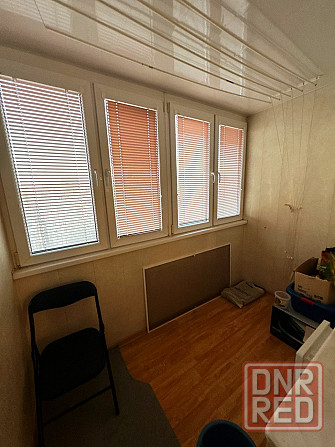 Сдам 2-х ком в Ворошиловском р-не, пл. Ленина, Филармония. Накопительный бак. Коммунальные включены. Донецк - изображение 9