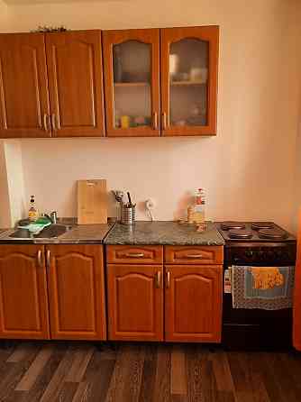 Сдам квартиру по ул.Карла Либкнехта Макеевка