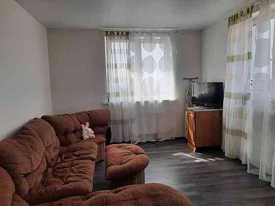 Сдам квартиру по ул.Карла Либкнехта Макеевка