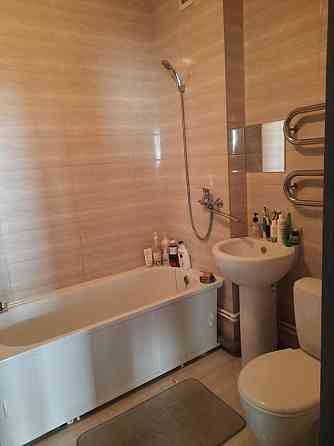 Сдам квартиру по ул.Карла Либкнехта Макеевка