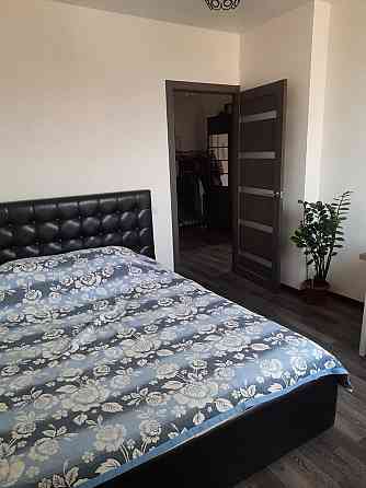 Сдам квартиру по ул.Карла Либкнехта Макеевка