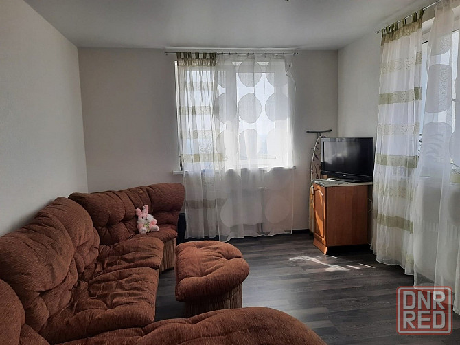 Сдам квартиру по ул.Карла Либкнехта Макеевка - изображение 2