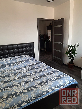 Сдам квартиру по ул.Карла Либкнехта Макеевка - изображение 3