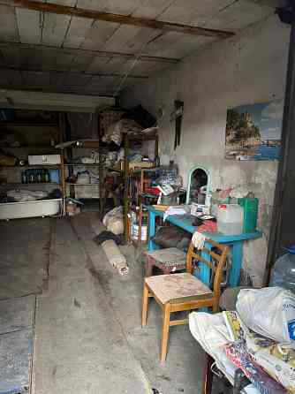 Продам гараж Донецк