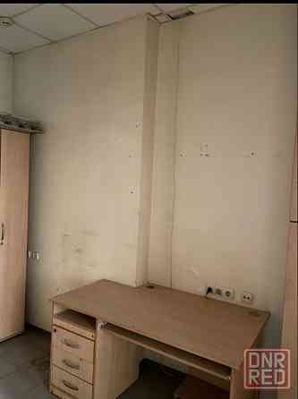 Срочная! Продажа магазина, район Донбасс Арены Донецк