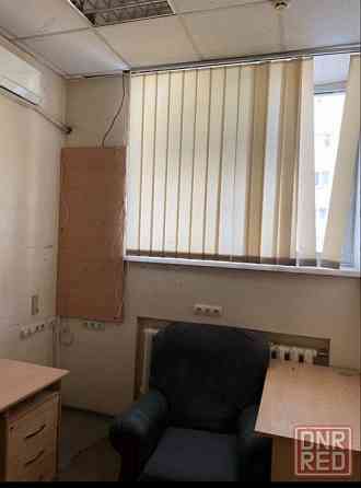 Срочная! Продажа магазина, район Донбасс Арены Донецк