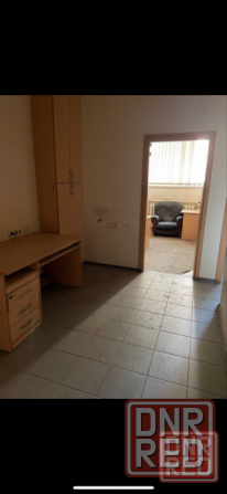 Срочная! Продажа магазина, район Донбасс Арены Донецк - изображение 3