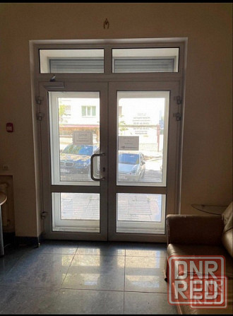 Срочная! Продажа магазина, район Донбасс Арены Донецк - изображение 5