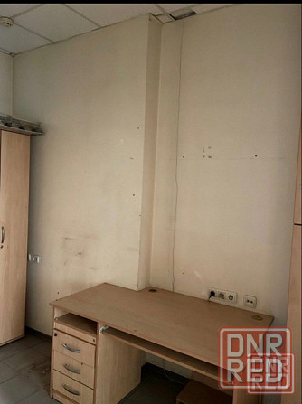 Срочная! Продажа магазина, район Донбасс Арены Донецк - изображение 4