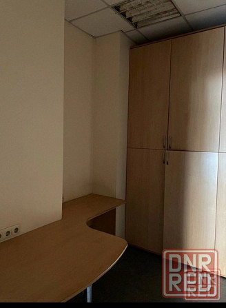 Срочная! Продажа магазина, район Донбасс Арены Донецк - изображение 1