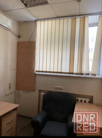 Срочная! Продажа магазина, район Донбасс Арены Донецк - изображение 2