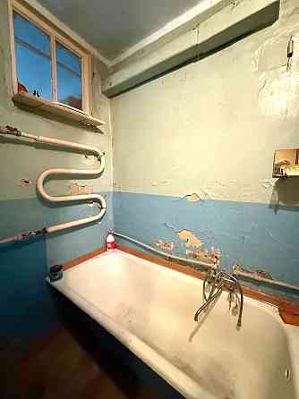 2-ком.кв. Центральная часть Донецка. Ленинский проспект. Конти. Цена : 3.2 млн.руб. Донецк