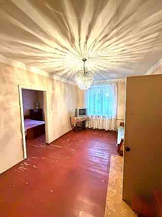 2-ком.кв. Центральная часть Донецка. Ленинский проспект. Конти. Цена : 3.2 млн.руб. Донецк