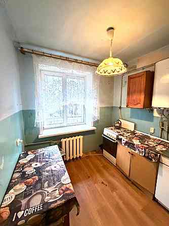 2-ком.кв. Центральная часть Донецка. Ленинский проспект. Конти. Цена : 3.2 млн.руб. Донецк