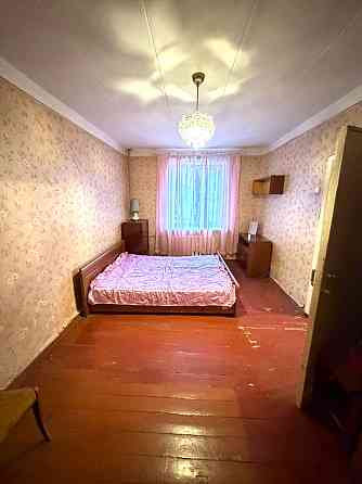 2-ком.кв. Центральная часть Донецка. Ленинский проспект. Конти. Цена : 3.2 млн.руб. Донецк