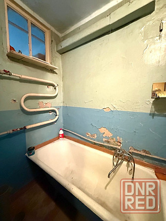 2-ком.кв. Центральная часть Донецка. Ленинский проспект. Конти. Цена : 3.2 млн.руб. Донецк - изображение 6