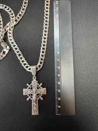 Серебро 925 Донецк