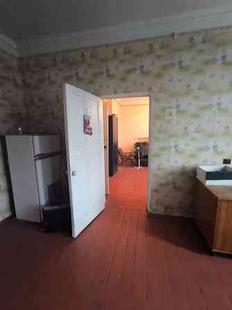Продам 3 к квартиру Макеевка