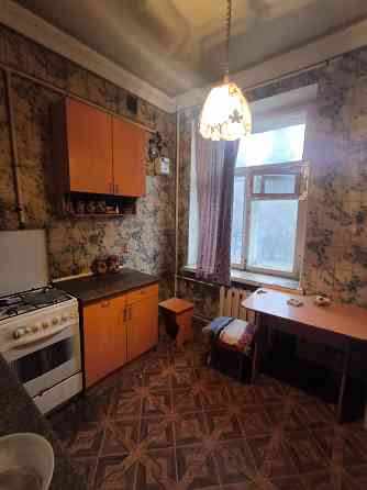 Продам 3 к квартиру Макеевка