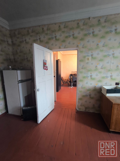 Продам 3 к квартиру Макеевка - изображение 2