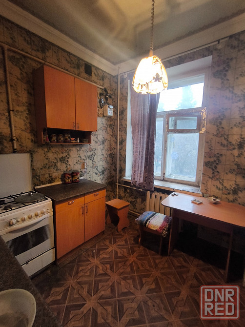 Продам 3 к квартиру Макеевка - изображение 3