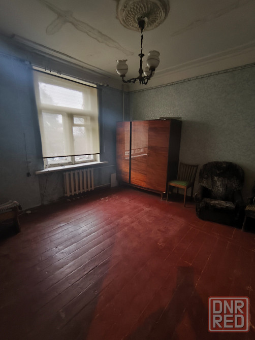 Продам 3 к квартиру Макеевка - изображение 4