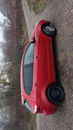 Kia Rio 2012 Автомат Донецк