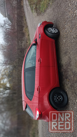 Kia Rio 2012 Автомат Донецк - изображение 4