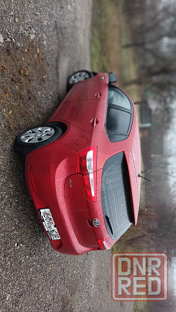 Kia Rio 2012 Автомат Донецк - изображение 3